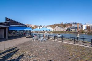 Photo 4- click for photo gallery